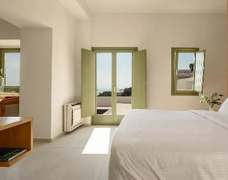 Holiday home Di Capo *