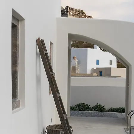 Holiday home Di Capo *