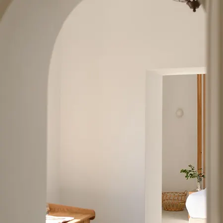 Di Capo Akrotiri (Santorini)