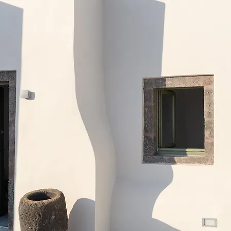 Holiday home Di Capo Akrotiri (Santorini)