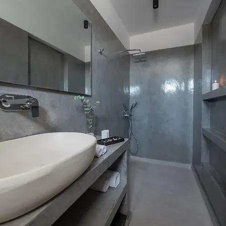 Di Capo Holiday home