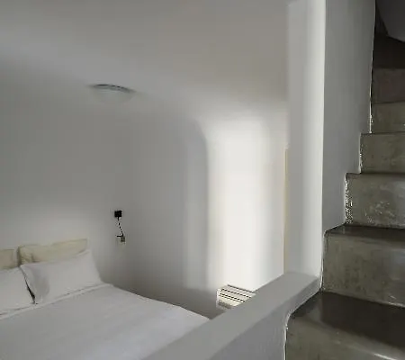 Di Capo * Akrotírion