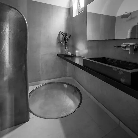 Holiday home Di Capo Akrotiri (Santorini)