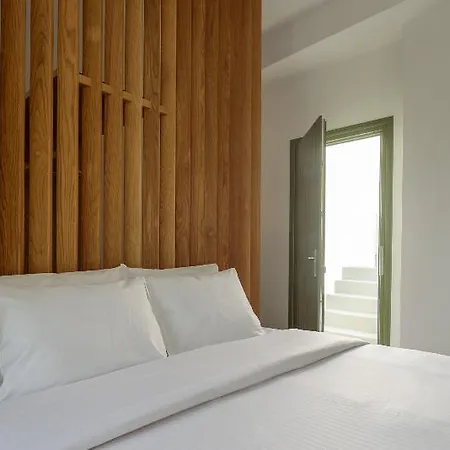 Holiday home Di Capo