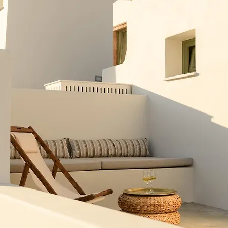 Di Capo Holiday home