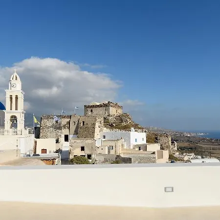 Ferienhaus Di Capo *