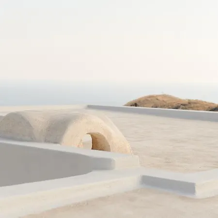 Di Capo Holiday home