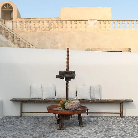 Holiday home Di Capo *