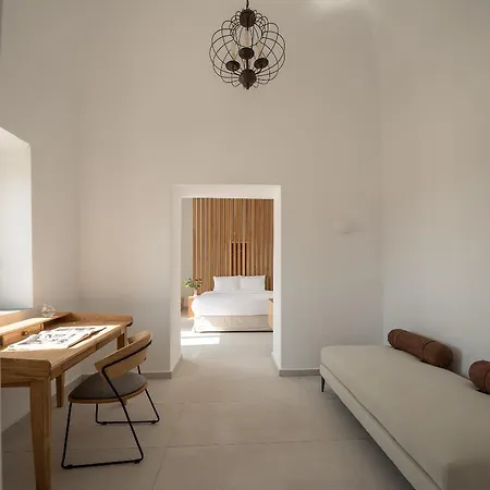 Di Capo Holiday home *