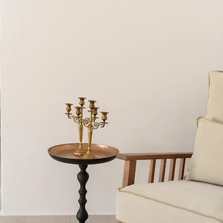 Holiday home Di Capo Akrotiri (Santorini)