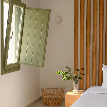 Holiday home Di Capo *